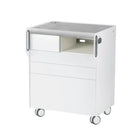 Unidad de Podología “Room Move” – Talla M – Ruck