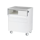 Unidad de Podología “Room Move” – Talla M – Ruck