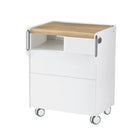 Unidad de Podología “Room Move” – Talla M – Ruck