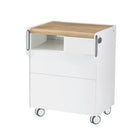 Unidad de Podología “Room Move” – Talla M – Ruck