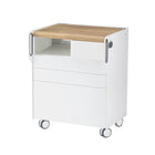 Unidad de Podología “Room Move” – Talla M – Ruck