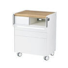 Unidad de Podología “Room Move” – Talla M – Ruck