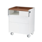 Unidad de Podología “Room Move” – Talla M – Ruck