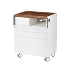 Unidad de Podología “Room Move” – Talla M – Ruck
