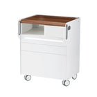 Unidad de Podología “Room Move” – Talla M – Ruck