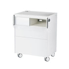 Unidad de Podología “Room Move” – Talla M – Ruck
