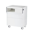 Unidad de Podología “Room Move” – Talla M – Ruck