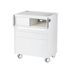 Unidad de Podología “Room Move” – Talla M – Ruck