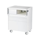 Unidad de Podología “Room Move” – Talla M – Ruck