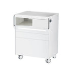 Unidad de Podología “Room Move” – Talla M – Ruck