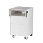 Unidad de Podología “Room Move” – Talla S – Ruck