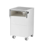 Unidad de Podología “Room Move” – Talla S – Ruck