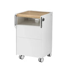 Unidad de Podología “Room Move” – Talla S – Ruck