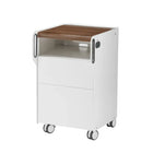 Unidad de Podología “Room Move” – Talla S – Ruck