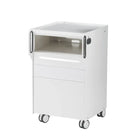 Unidad de Podología “Room Move” – Talla S – Ruck