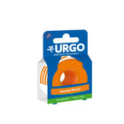 Urgoplastic - Apósito Discreto - 5 mx 2,5 cm - Urgo