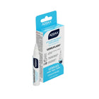 VERRUFLASH® Pen - Tratamiento de verrugas en manos, pies y cuerpo - 3 ml - Laboratorio Addax 