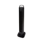 Ventilateur colonne - 82 cm - Coloris au choix