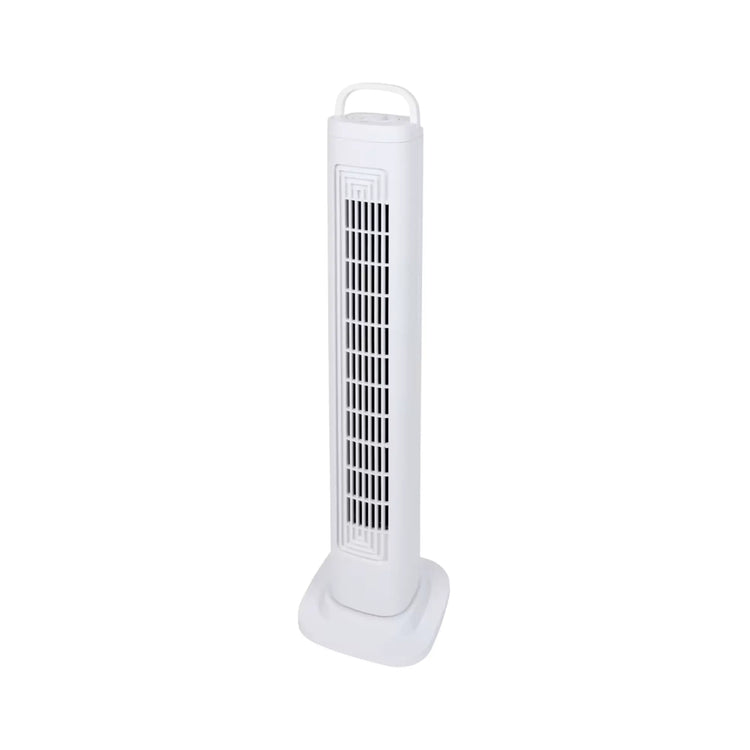 Ventilateur colonne - 82 cm - Coloris au choix My Médical 