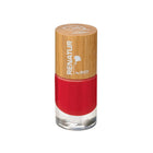 RENATUR Esmalte de Uñas Vegano - 10 ml - Ruck