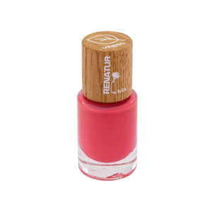 Vernis à ongles Vegan RENATUR - 10 ml - Ruck Ruck 