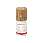 RENATUR UV pedicure polish - 5 colors - 10 ml - Ruck