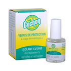 Barniz protector 10ml - MO Cochon