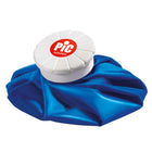 Bolsa de hielo - Tela - 28cm - PIC
