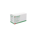 Compresa No Tejida Estéril - 30g/m2 - Vliwasoft