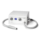 Micromotor portátil Podotronic - Con aspiración - 30.000 rpm
