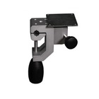 Pinza universal con placa adaptadora - TAPA